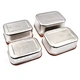 kids lunch box